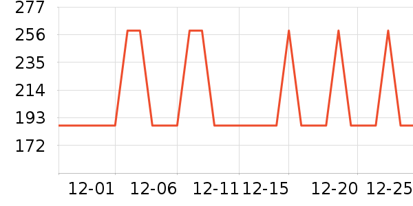 ���ĵ�ˮ��/��ˮƿ��ʷ�۸�