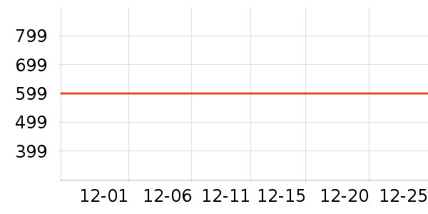 �����Ŀڴ�Ůʽ��������ʷ�۸�