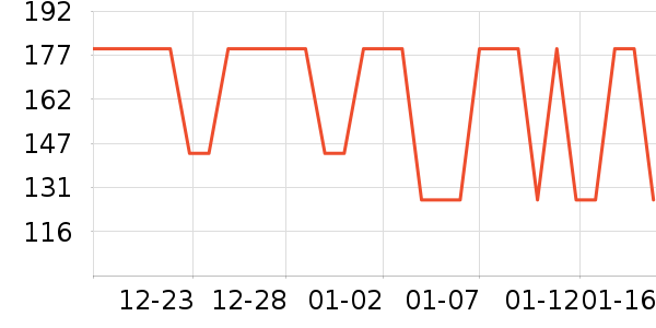 ������ʿ�ڿ���ʷ�۸�