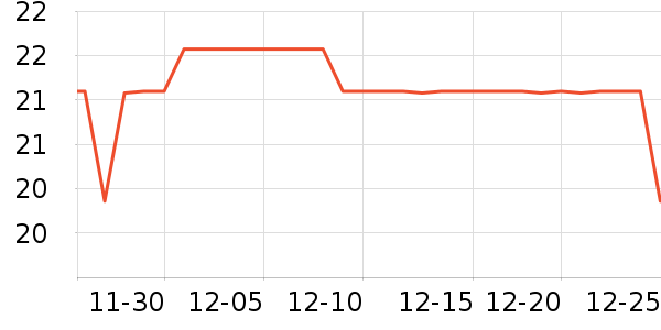 ������/˿����ʷ�۸�