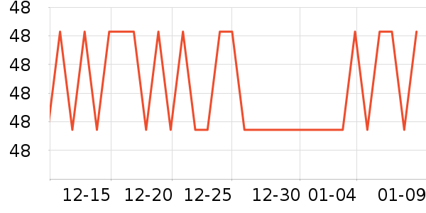 �����ᱣʪֽ��/��˪ֽ��ʷ�۸�