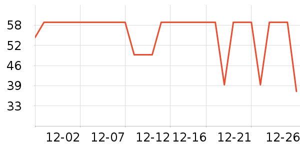 ��ʿ�ڿ���ʷ�۸�