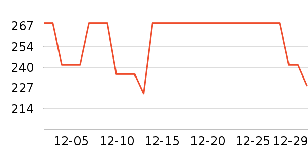 LBPCŮʽţ�п�/���п�/�̿���ʷ�۸�