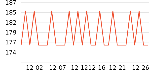 Wpc.��ɡ/�����ʷ�۸�