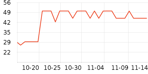 �������ͯ��ױƷ�׺���ʷ�۸�