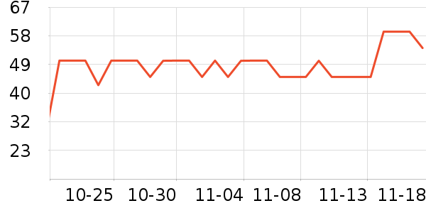 �������ͯ��ױƷ�׺���ʷ�۸�