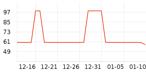 ����������ͯT����ʷ�۸�