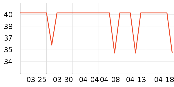 econice��׿�/�������ʷ�۸�