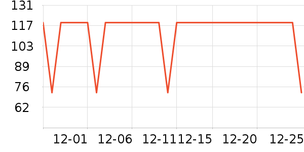 ����������ͯT����ʷ�۸�