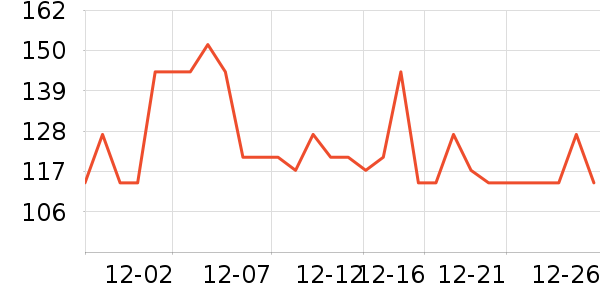 �~����Ӥ��Ӫ����ʷ�۸�