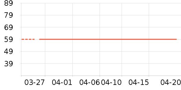 ͸�滤��˪��ʷ�۸�