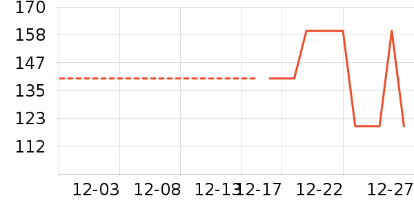 �춹��֯��ʷ�۸�