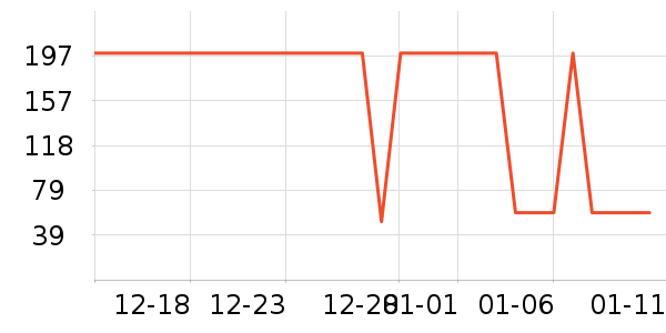 ��Ӥ��ʪ��ʷ�۸�