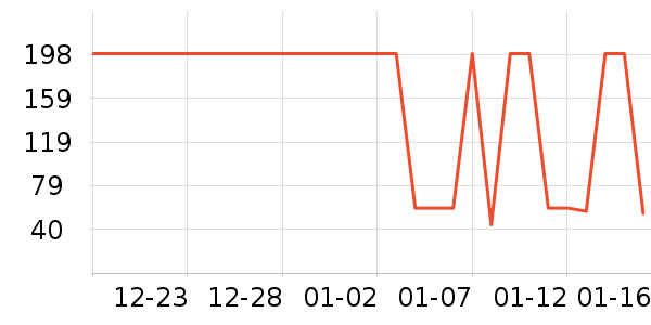 ��Ӥ��ʪ��ʷ�۸�