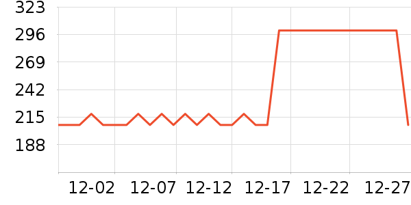 Wpc.��ɡ/�����ʷ�۸�