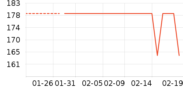 ��ӡ��Ʒë����/̺��ʷ�۸�