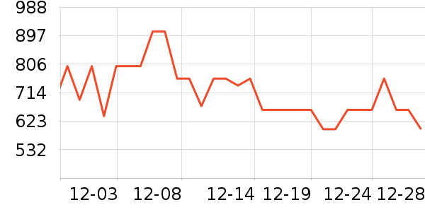 new balance��ͯ���޷���ʷ�۸�