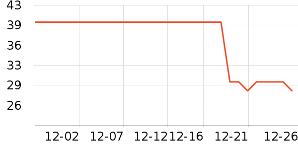 ECACA�Ӽ�Ь��ʷ�۸�