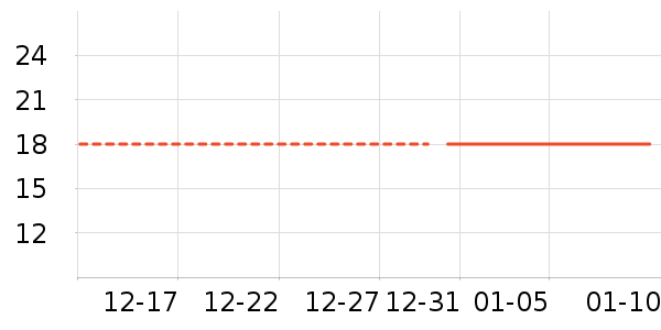 ��ʿ�ڿ���ʷ�۸�