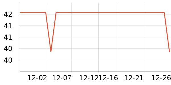 ����������ͯ���¿���ʷ�۸�