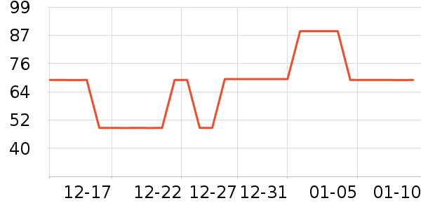 漾�˿ϴ��ˮ��ʷ�۸�