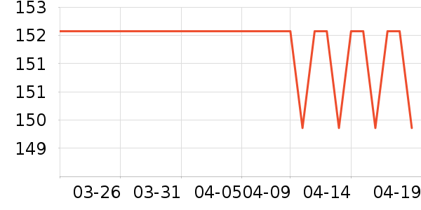 �Ͳ�����ʪ��ʷ�۸�