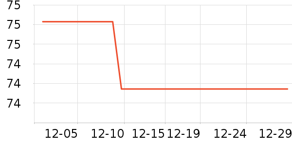 ־������������Ʒ��ʷ�۸�