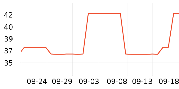 ˼�����ʳ��ʷ�۸�