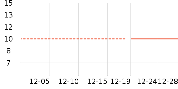 ˬ��ˮ��ʷ�۸�