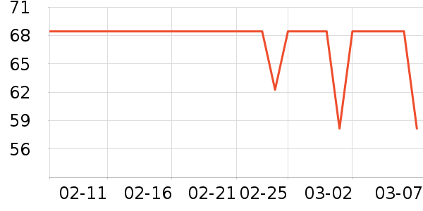 ��Ʒ��������ʯ/��ʯ��ʷ�۸�