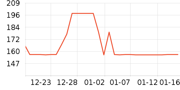 TOPICREM��ԡ¶��ʷ�۸�