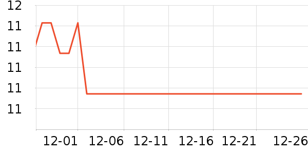 ������๤����ʷ�۸�