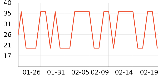 ����ɽά����/������/����п����ʷ�۸�