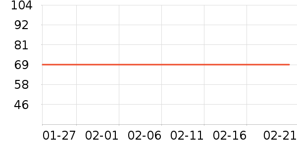 �����ͯѩ��ѥ��ʷ�۸�