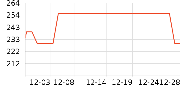 ˮ��ë����/̺��ʷ�۸�