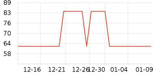 ������ϴ��Һ��ʷ�۸�