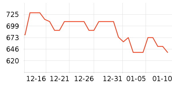 ���ܴ�ӡ����ʷ�۸�