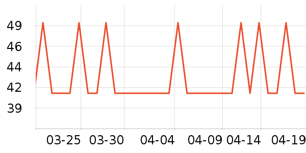 �̰ű�����ʪ��ʷ�۸�