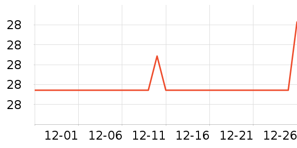 ��ٻ������/��Ĥ/������Ʒ��ʷ�۸�