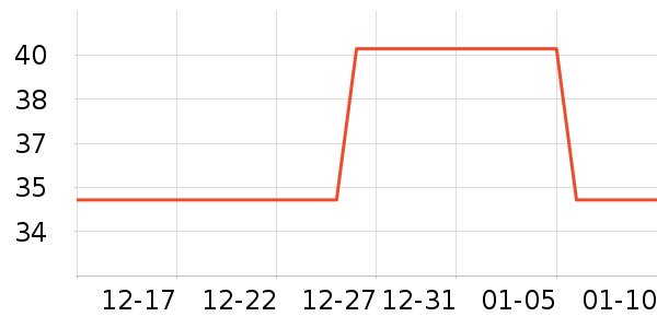 �Ͽ�ٯ��ͯ���¿���ʷ�۸�