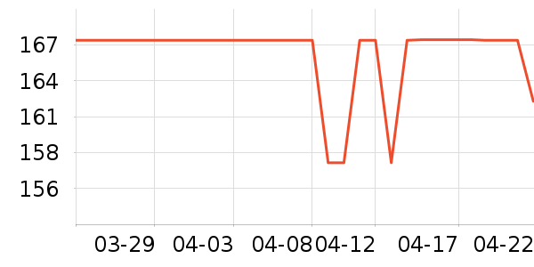 �ﱦ����/���/�����ʷ�۸�