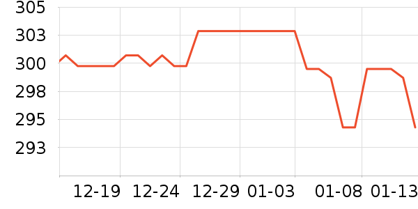 ����ԭ���飨����̨����ʷ�۸�