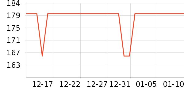 �����ϻ���˪��ʷ�۸�