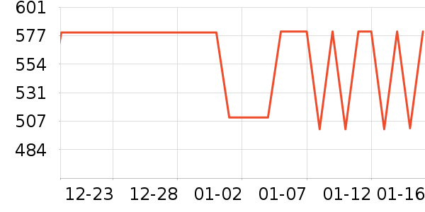 �������ż�/��̨/���ĸ���ʷ�۸�