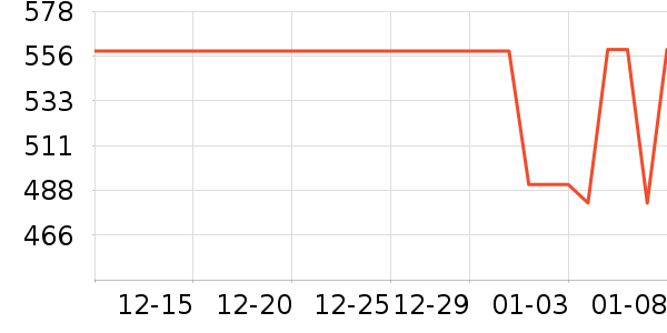 �������ż�/��̨/���ĸ���ʷ�۸�