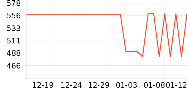 �������ż�/��̨/���ĸ���ʷ�۸�