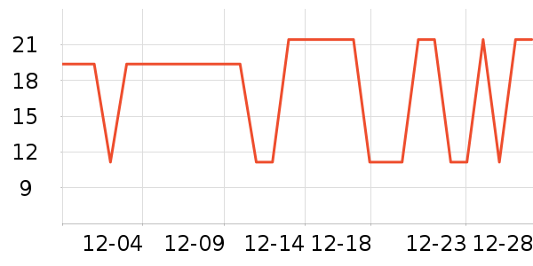 ������ë��/ԡ��/ԡ����ʷ�۸�