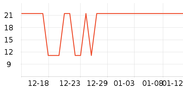 ������ë��/ԡ��/ԡ����ʷ�۸�