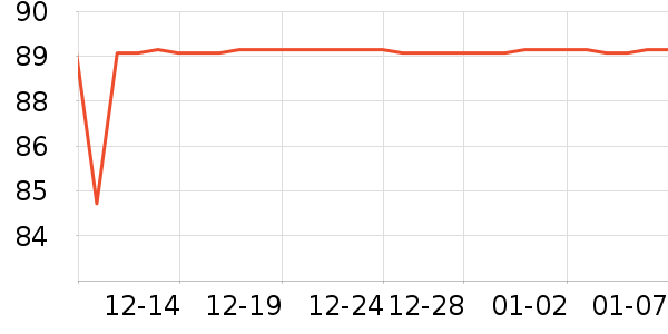 ë��/ԡ��/ԡ����ʷ�۸�