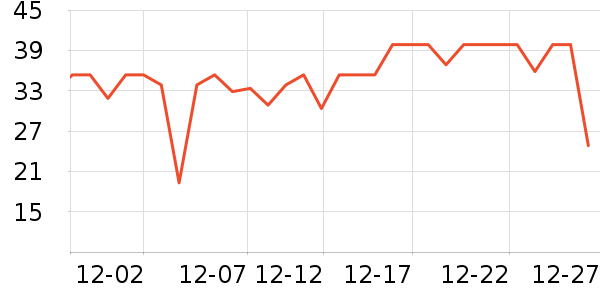 ά�ﱣʪֽ��/��˪ֽ��ʷ�۸�